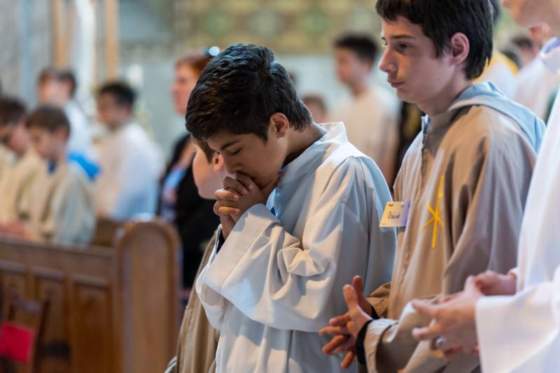 2024_04_13_ministrans paks_31.jpg